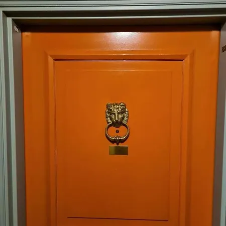 Apartment Grand Lyon Proche Metro - Wifi Villeurbanne